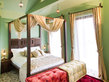 Casa Art Hotel - Appartement