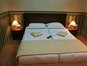 Chateau Montagne hotel - Apartment