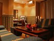 Chateau Montagne hotel - Appartement