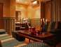 Chateau Montagne hotel - Apartment