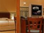 Chateau Montagne hotel - Apartment