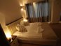 Hotel Par Avion
