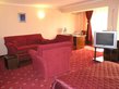 Troyan Plaza - Appartement
