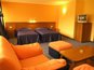 Troyan Plaza - DBL room luxury