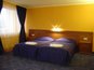Troyan Plaza - DBL room luxury
