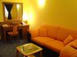 Troyan Plaza - DBL room luxury