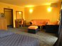 Troyan Plaza - DBL room luxury