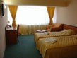 Troyan Plaza - double room standard