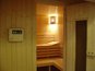 Troyan Plaza - VIP apartment
