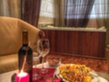 Troyan Plaza - VIP Appartement