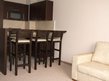 Vacation village Island - Appartement ( 4 pax)