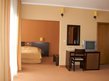 Vacation village Island - Appartement