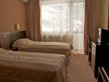 Vacation village Island - double room standard