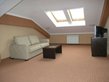 Vacation village Island - mansard (4pax)
