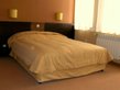 Vacation village Island - single room standard
