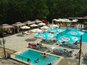 Vacation village Island