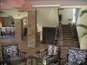 Hilez Hotel - Lobby
