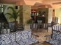 Hilez Hotel - Lobby