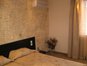 Hilez Hotel - Standart