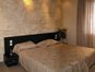 Hilez Hotel - Standart