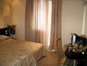 Hilez Hotel - Standart