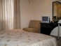 Hilez Hotel - Standart