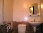 Hilez Hotel - Standart