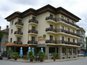 Hilez Hotel