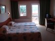 Hotel Seasons - Appartement