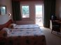 Hotel Seasons - Apartment