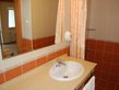 Hotel Seasons - double room comfort with air conditioning