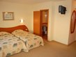 Hotel Seasons - double room standard