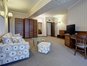 Kalina Palace Hotel - Apartment