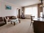 Kalina Palace Hotel - Apartment