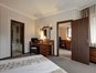 Kalina Palace Hotel - Apartment