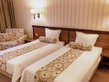 Kalina Palace Hotel - double room standard