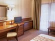 Kalina Palace Hotel - Double room standard