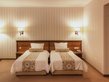 Kalina Palace Hotel - Studio