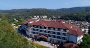 Kalina Palace Hotel