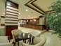 Kalina Palace Hotel