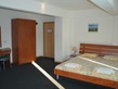 Hotel Tsarevo Plaza - double/twin room deluxe