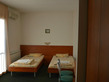 Hotel Tsarevo Plaza - Doppelzimmer