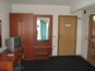 Hotel Tsarevo Plaza - Double/twin room