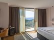 Best Western Park Hotel - Double room Deluxe