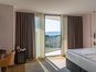 Best Western Park Hotel - Double room Deluxe