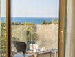 Best Western Park Hotel - Double room Deluxe