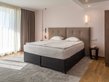 Best Western Park Hotel - Double room Deluxe