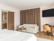 Best Western Park Hotel - Double room Deluxe