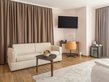 Best Western Park Hotel - Double room Deluxe