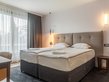 Best Western Park Hotel - Double Standard room 